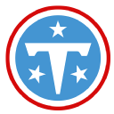 TEN logo