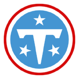Tennessee Titans logo