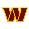 https://a.espncdn.com/combiner/i?img=/i/teamlogos/nfl/500/wsh.png&h=100&scale=crop&w=100&location=origin