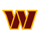 WAS logo