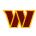 WAS