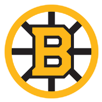 Boston Bruins Logo