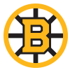 Boston Bruins