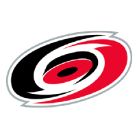 Carolina Hurricanes Logo