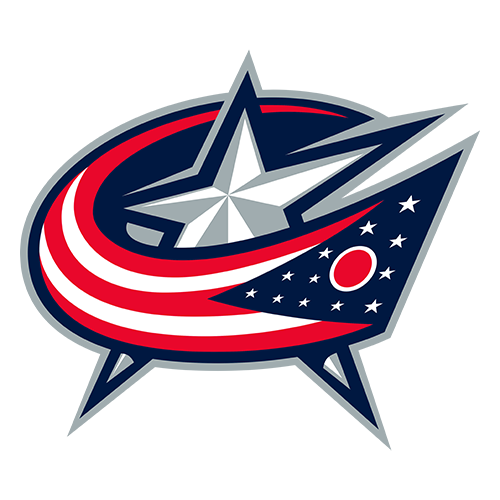 Columbus Blue Jackets Columbus Blue Jackets