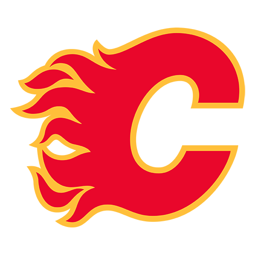Calgary Flames Calgary Flames