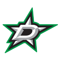 Dallas Stars Logo
