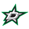 Dallas Stars