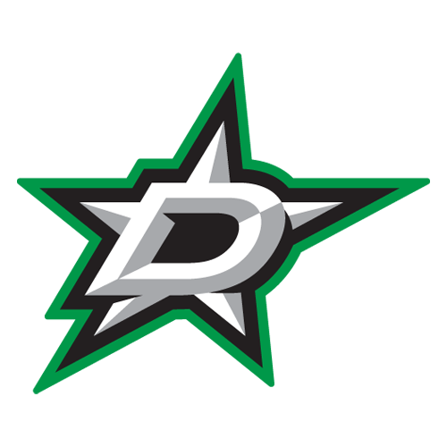 Dallas Stars Dallas Stars