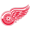Detroit Red Wings