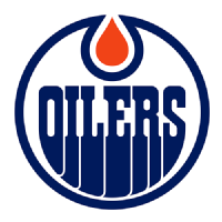Edmonton Oilers Logo