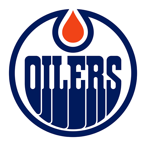 Edmonton Oilers Edmonton Oilers