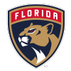 Florida Panthers