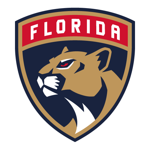 Florida Panthers Florida Panthers