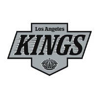 Los Angeles Kings Logo