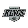 Los Angeles Kings