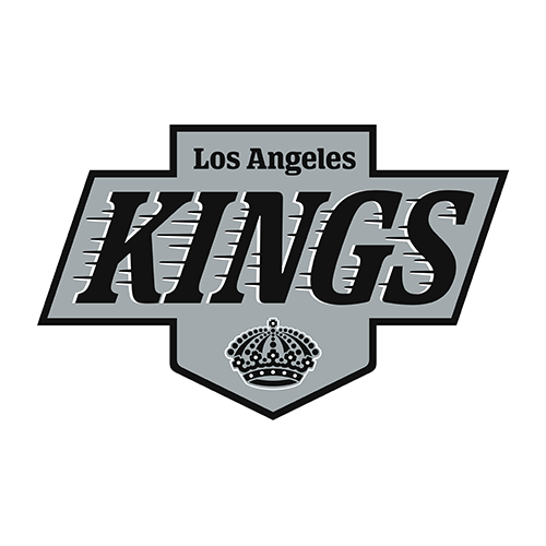 Los Angeles Kings Los Angeles Kings