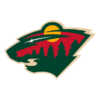 Minnesota Wild Logo