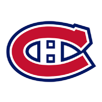 Montreal Canadiens Logo