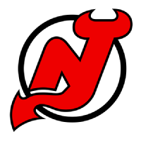 New Jersey Devils Logo
