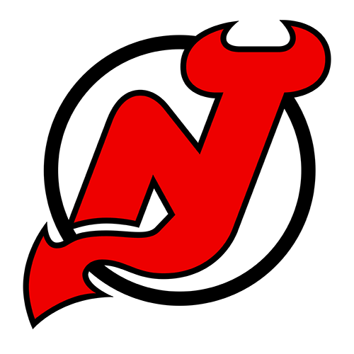 New Jersey Devils New Jersey Devils