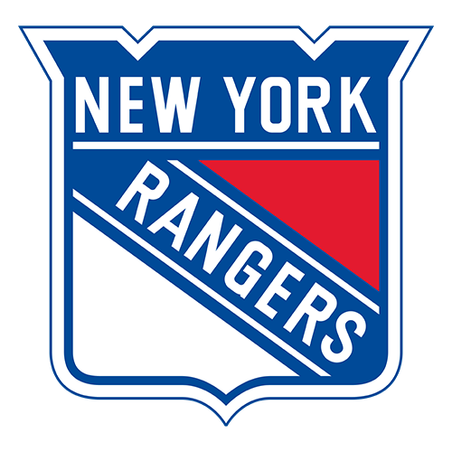 New York Rangers New York Rangers