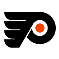 Philadelphia Flyers Logo
