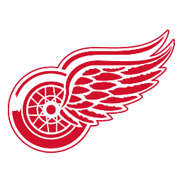 Red Wings