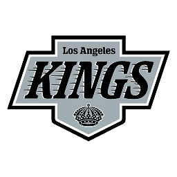 Kings 5 3 Hockey Club (Feb 22 2025) Game Stats ESPN Kings 5 3 Hockey Club (Feb 22 2025) Game Stats ESPN