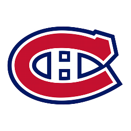 Canadiens