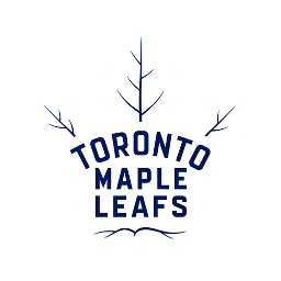 Maple Leafs