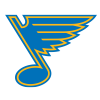 St. Louis Blues