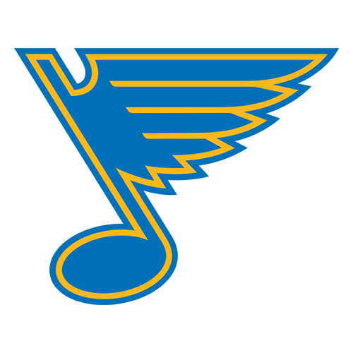 St. Louis Blues St. Louis Blues