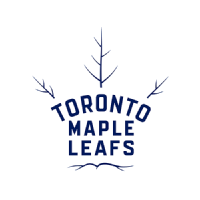 Toronto Maple Leafs Logo