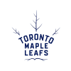 Toronto Maple Leafs