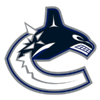Vancouver Canucks Logo