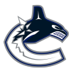 Vancouver Canucks