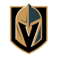 Vegas Golden Knights Logo