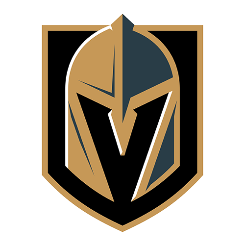 Vegas Golden Knights Vegas Golden Knights
