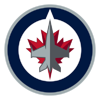 Winnipeg Jets Logo