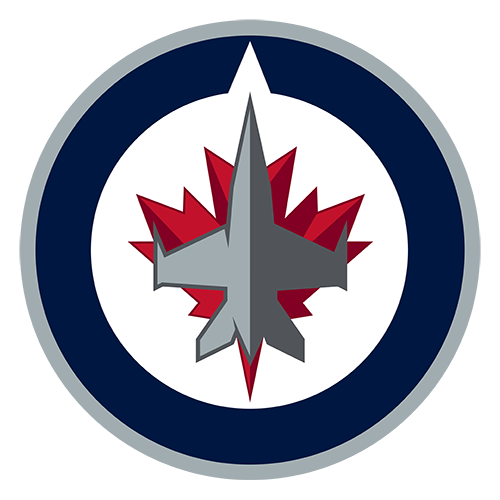 Winnipeg Jets Winnipeg Jets