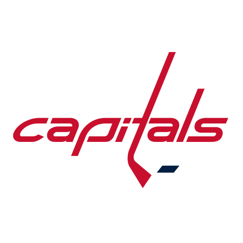 Washington Capitals Washington Capitals