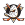 Anaheim Ducks