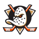 Anaheim Ducks