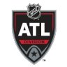 ATL
