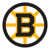 https://a.espncdn.com/combiner/i?img=/i/teamlogos/nhl/500/bos.png&h=100&scale=crop&w=100&location=origin