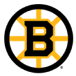 Playoff watch: Bruins, Penguins look to bounce back
