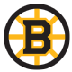 Boston Bruins