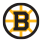 Boston Boston