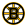 Bruins